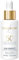 Lancaster Sun Perfect Unifying Serum SPF50 30ml | Photoaging Control | Broad Spectrum Sun Protection | With Sun Repair System & Glow Booster Complex | Lightweight Texture | Suitable as Make-Up Base