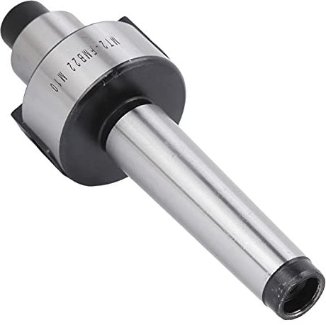 Spacnana CNC Tool Holder High Hardness Face Milling Cutters for Milling Machine Hardware