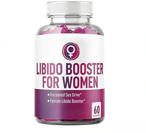 2PCS, apoyo a la vitalidad de la mujer, mejora la excitación y la emoción, fórmula de energía y motivación sostenida, promueve el equilibrio emocional, ingredientes naturales