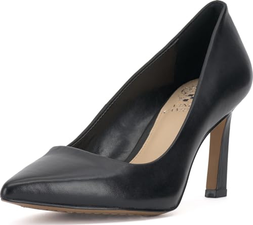 Vince Camuto Women's Retsie Pumps Pointed Toe Heels