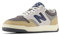 New Balance 480 Trainers EU 45 1/2