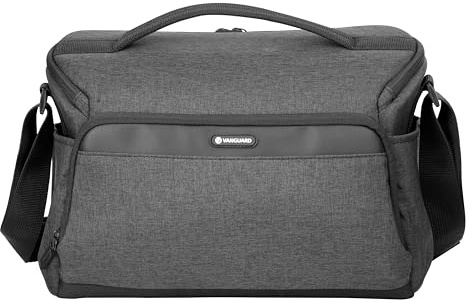 VANGUARD Vesta Aspire 33GY - Borsa per fotocamera e obiettivo