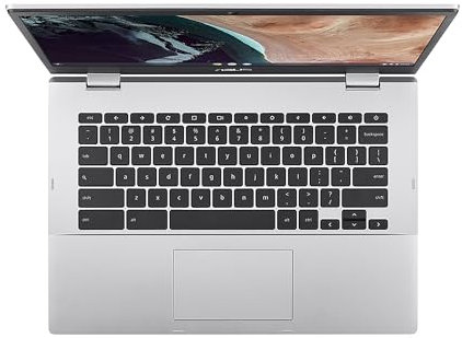 Asus 14 Non-Touch Pentium 8GB 256GB GREY