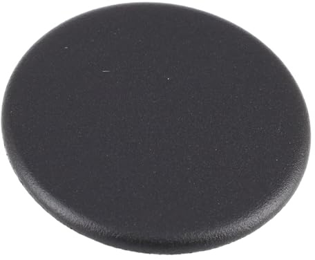 sparefixd Suitable for Neff Hob Burner Cap Gas 4.5cm