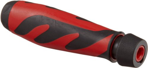 Shaviv 90055 - Manico standard Mango II