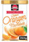 Schwartau Spezialitäten Bittere Orange, Marmelade, 350g