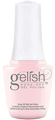 Cruelty-Free Gel Polish - Curls & Pearls 9ml (1250
