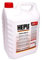 Hepu P900-RM12-005 - Frostschutz