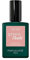 Manucurist Vernis Semi Permanent Beige Rosé Green Flash - Vernis à Ongles Gel Shell Beige - Vernis 12-Free, Bio Sourcé (84%) - Fabriqué en France - 15 ml