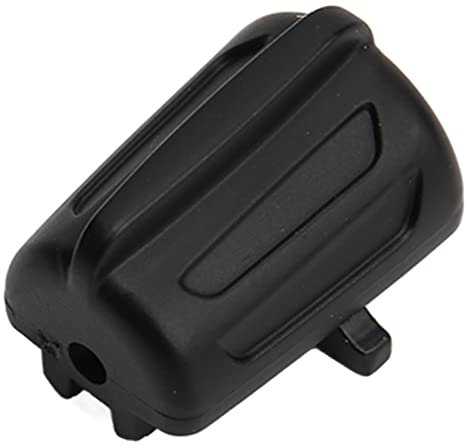 Akozon M Sportlenkrad Tempomat Schalter Knopf Wippe Multifunktion Lenkrad Tempomat Schalter Knopf Auto Lenkrad Bedienknopfs für 1 2 3 4 5 6 Series M Sport Version