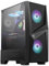 VIST PC Gaming Core i5 12400F - RAM 16Go - RTX 5060 - SSD 1To nVme - WiFi - Windows 11 Pro