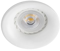 Faro 43399 iluminación de techo Blanco GU10 LED A