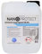 Nanoprotect Isopropanol 99,9% | 5 Liter Reiniger | Hochprozentiger Isopropylalkohol | IPA Reinigungsalkohol für Haushalt und Elektronik | Made in Germany