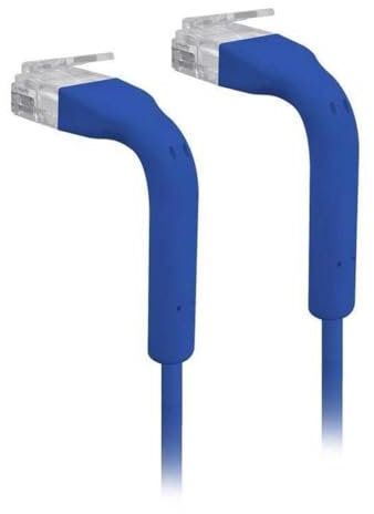 Ubiquiti Networks Accessories Brand Model Cable Network 5 m US Patch 5M-RJ45BL Unifi Cat6