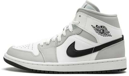 Nike Lunar MVP Pregame Sneaker für Herren, 36 EU
