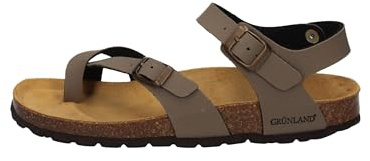 Grunland SB0004 Sara Sandalo Donna S. Tortora 39