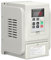 Wechselrichter-Motordrehzahlregler, Ausgang 3 Phasen, 220 V, 2,2 KW, At5-2200x, Wechselrichter, Motordrehzahlregler