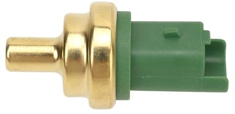 Interruptor del Sensor de Temperatura del Agua de Refrigerante 96554-14180 - Monitoreo Preciso para Modelos