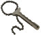 CARPOINT Ölfilterband 0678007