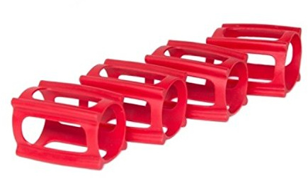 Skater Formateurs V2–20 cm