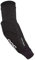 POC Uni VPD Air Sleeve Prodektor, Uranium Black, M