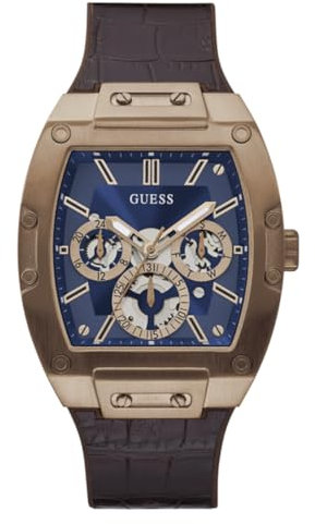 Guess Analog GW0202G2