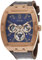 Guess Analog GW0202G2