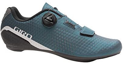 Giro Cadet HBR BL ANO M 40 2022