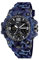 CALYPSO Sport Watch K5855/2