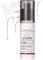 Mineral Sunscreen SPF 50+,Niacinamide SPF 50 Face&Body Moisturiser,Sun Cream Face Calms & Protection Skin,No White Cast Sun screen for Acne Prone Eczema Skin Sensitive Skin,UV Clear Broad-Spectrum,50G