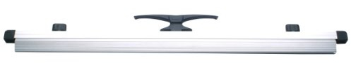 Q-Connect Paper Storage Hanger A0 Grey (Pack of 10)