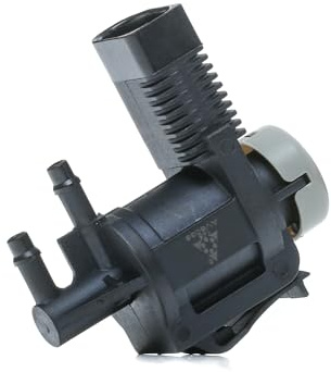 AUTLOG AV6035