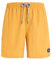 Protest Herren Badeshorts Faster