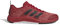 adidas Unisex Everyset Shoes Gymnastik-und Trainingsschuhe, Team Power red 2/core Black/Cloud White, 40 EU