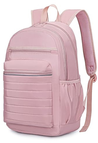 KEOFID Anti-Thief Travel Backpack for Men and Women, Backpack Purse for Women, Fashion Backpack, Casual Backpack for College