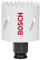 Bosch Pro Lochsäge Progressor mit Power-Change-Adapter (Ø 48 mm)