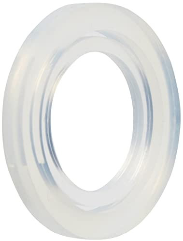 IBILI CG02 - Junta De Goma Sifon Aluminio