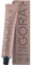 Schwarzkopf Permanent Anti-Age Color Creme 8-01 Hellblond Natur Cendré 60 ml