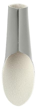 Guantes de , guantes antisuciedad, guantes de para tabletas de dibujo | Guantes de dibujo Guantes de arte digitales | Guantes de antimanchas mejoran la eficiencia para los