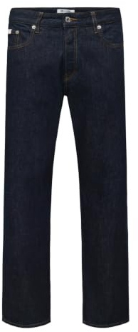 Only & Sons herr Onsedge Rak Db Rinse 4942 Tai Dnm Onsedge Straight Db Rinse 4942 Tai Dnm