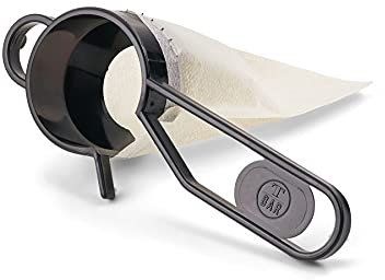 Teefilter-Halter Teeli-Top