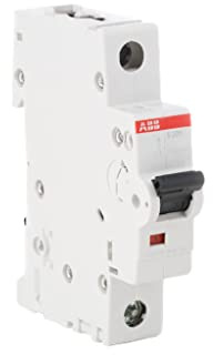 ABB 2 cds271001r0024 – int. aut. s201 M-c2 1p 2 A c 15 kA