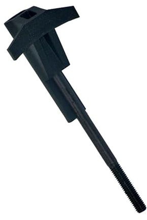 Stahlmaxx Kettenspanner Ausbau Einbau Werkzeug passend für VAG wie 3366 T20018 Steuerkette