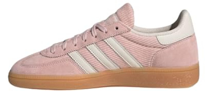 adidas Handball Spezial W IG1977, Basket - 38 EU