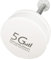 Puleuroy Revolution Antenna Feed 698-6000MHz 4G 5G Griglia per Antenna per Antenne Paraboliche Mesh per Telefono Radio TV