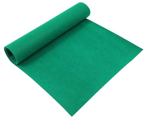 DOITOOL Alfombra para Terrario de Reptiles 47.24x23.62 Pulgadas Lavable y Antideslizante para Jaulas de Serpientes, Lagartos y Tortugas Sustrato Absorbente Reutilizable