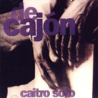 De Cajon