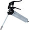 KS Tools 970.0470 Sortiment Flügelmuttern, 150-tlg.