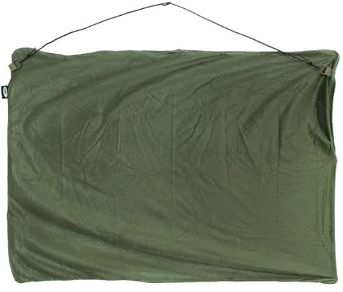 ngt delux Karpfen Sack Angeln