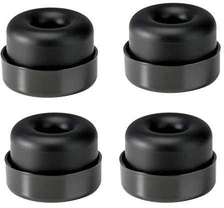 SVS SoundPath Subwoofer Isolation System Pack of 4